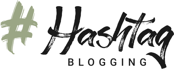 logo-landing